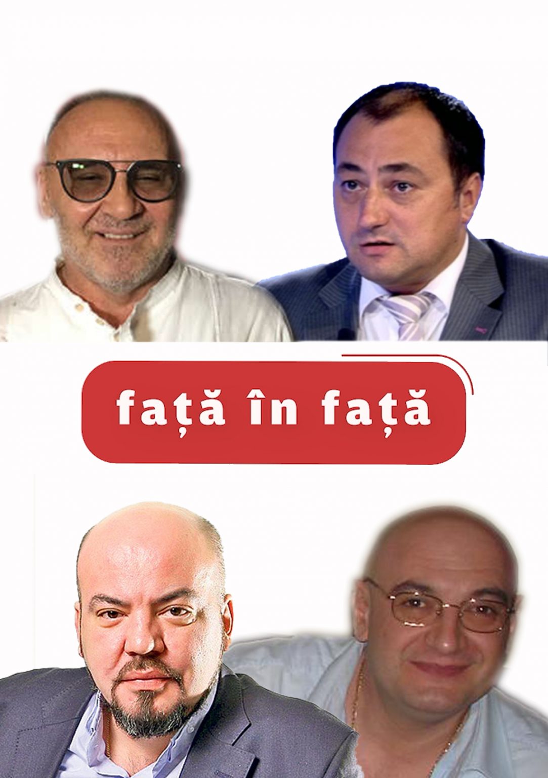 EVZ Play Pagina 2 din 20 Evenimentul Zilei