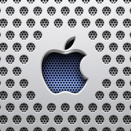 Apple amana Mac OS X Leopard