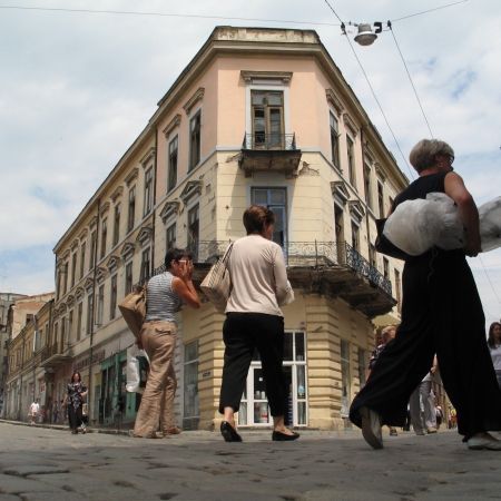 Fondul Proprietatea Hraneste Afaceri Profitabile Pagina 2 Evenimentul Zilei