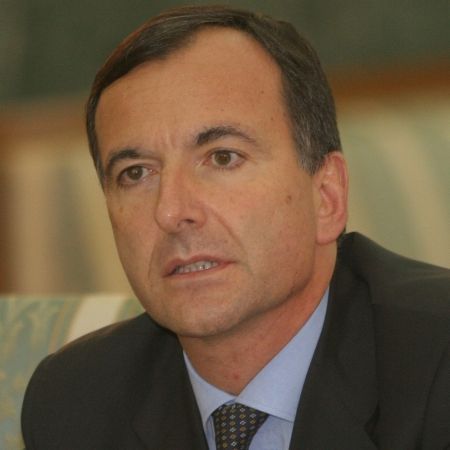 Frattini avertizeaza Romania!