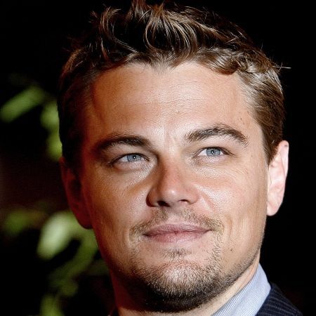 Leonardo DiCaprio, dat in judecata