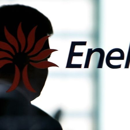 Enel vrea sa semneze azi pentru Electrica Muntenia Sud