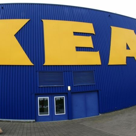 Furnizorul IKEA se extinde la Cluj