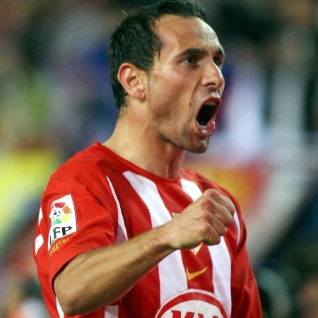 Gloria - Atletico Madrid, al treilea val?