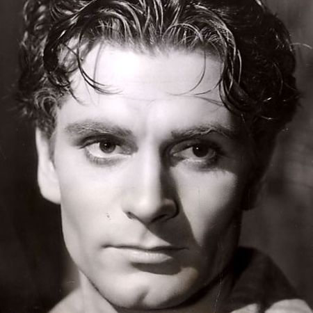 Laurence Olivier a fost agent MI5