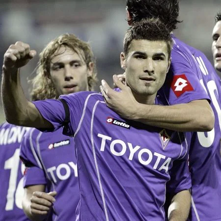 Poli Timisoara se prezinta cu Fiorentina