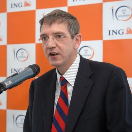 Primele 740 de contracte de pensii facultative, incheiate de ING