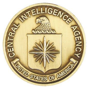 CIA, in misiune de modificare a informatiilor pe Wikipedia