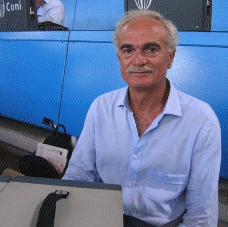 Mazzola: "Danciulescu n-ar putea juca in Serie A"