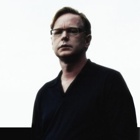 Andy Fletcher revine in Romania