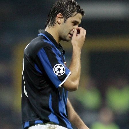 Chivu a dezamagit din nou la Inter