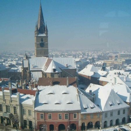 Cititorii au fotografiat minunile