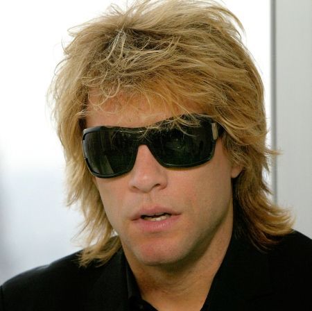 Rebelul Bon Jovi