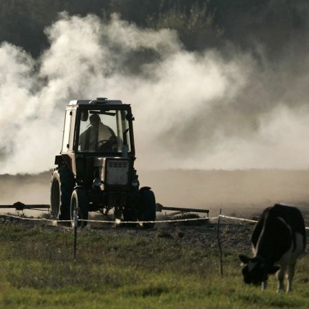 Rectificare bugetara cu masuri populiste