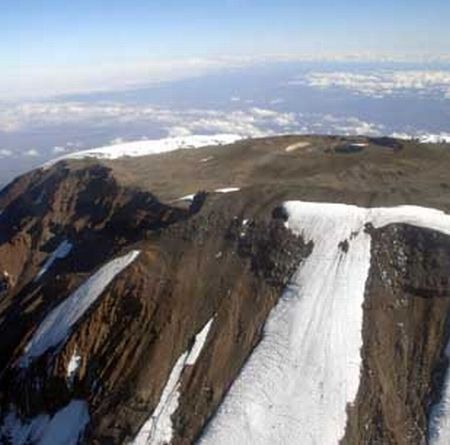 Bătălie pentru două grade Celsius