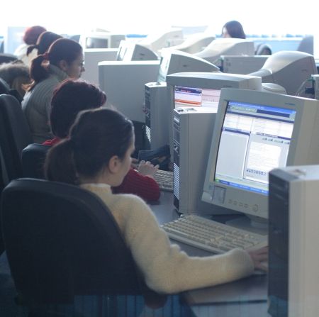 IT-iştii nu mai plătesc asigurările de sănătate