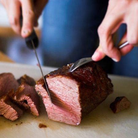 Nu va distrugeti silueta cand iesiti la restaurant