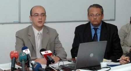 Preţul uriaş al autostrăzii, dictat de firma consultantă