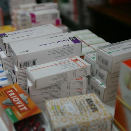 Importurile de medicamente riscă să fie oprite