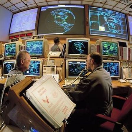 Satelitul „surd“ ameninţă Pământul