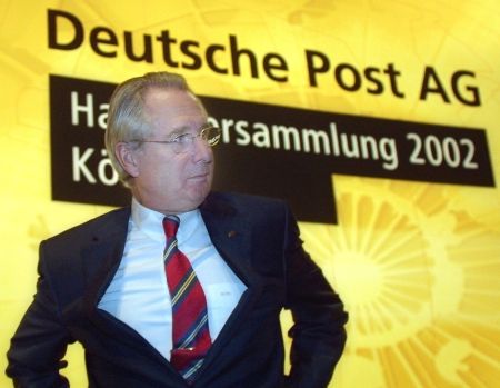 Fraudă fiscală uriaşă în Germania
