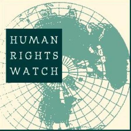 Human Rights Watch către România: "Permiteţi căsătoriile între homosexuali"