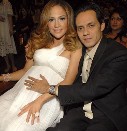 Jennifer Lopez are gemeni