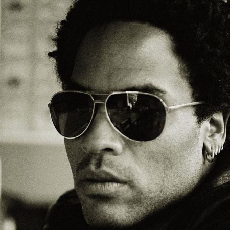 Lenny Kravitz: „Iisus este cel mai mare revolutionar al lumii“