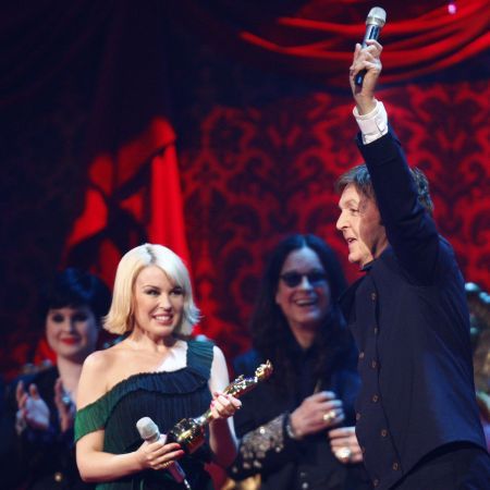 Premiile Brit Awards, amânate cu trei luni