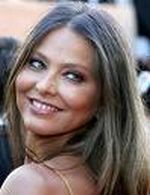 Ornella Muti, datoare la fisc