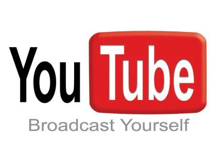 YouTube, blocat în Pakistan