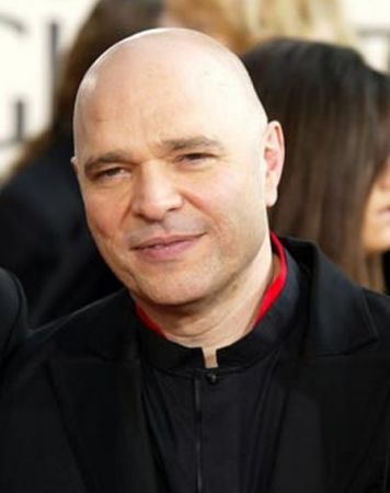 A murit regizorul Anthony Minghella