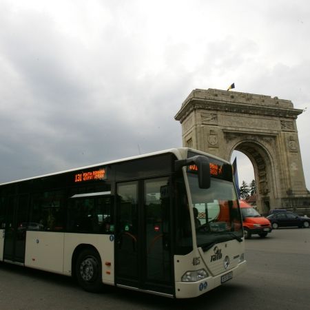 Fortăreaţa Bucureşti, închisă mâine