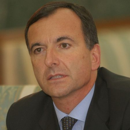 Frattini: "Toleranţă zero faţă de infractorii români din Italia"
