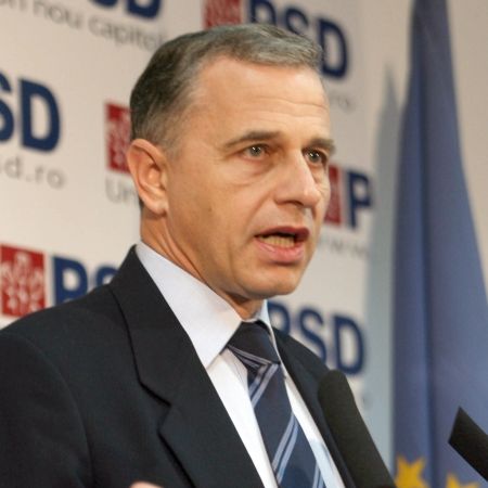 PSD va încheia acorduri politice după alegerile locale