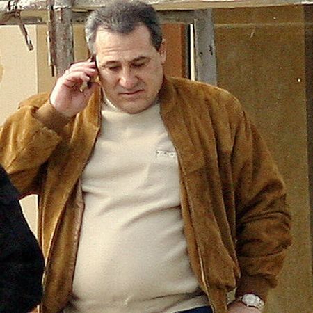 Răpiri şi reglări mafiote în războiul baştanilor