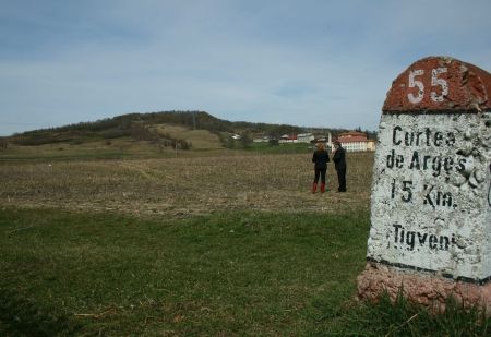 Suedezii vor să fabrice volane la Tigveni