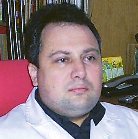 DOCTOR EVZ: Cum scăpaţi de durerea de spate