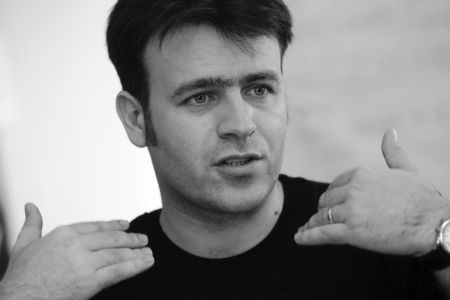 Felix Tătaru, în conducerea lumii publicităţii