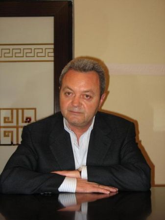 Galaţi: Candidatul PDL Andrei Lişinschi, condamnat înainte de 1989