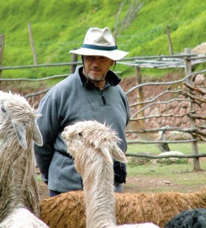 Meniul „cochet“ al lui Chişu