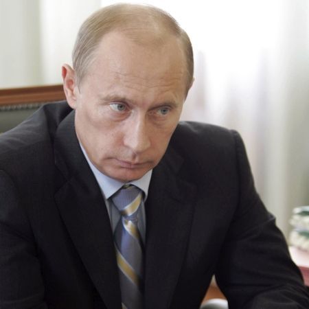 Putin va conduce Rusia Unită