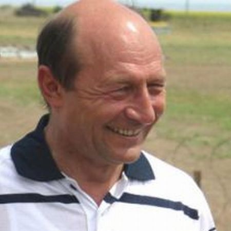 Băsescu: Bulgaria nu este concurentul litoralului românesc