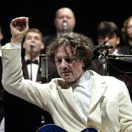 Bregovic face campanie liberalilor | VIDEO