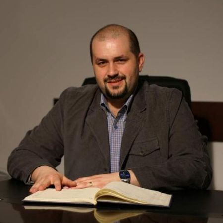 Candidatul PSD la primăria Arad, amendat de primărie