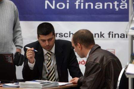 Creditul punte: schimbi proprietatea veche cu una nouă