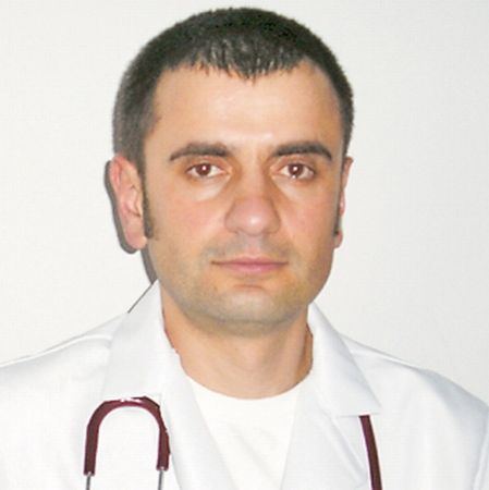 DOCTOR EVZ: Giardia poate da dureri de cap copiilor