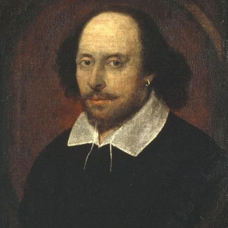 Festivalul „Shakespeare’s Heritage“