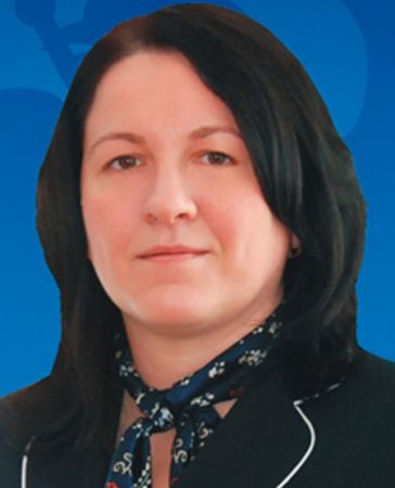 „Încearcă şi cu o femeie!”, slogan PRM