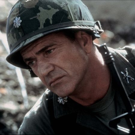 Mel Gibson revine pe platourile de filmare